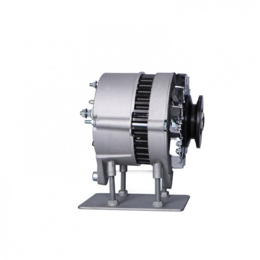 A306N Alternator -zdjęcie numer 5
