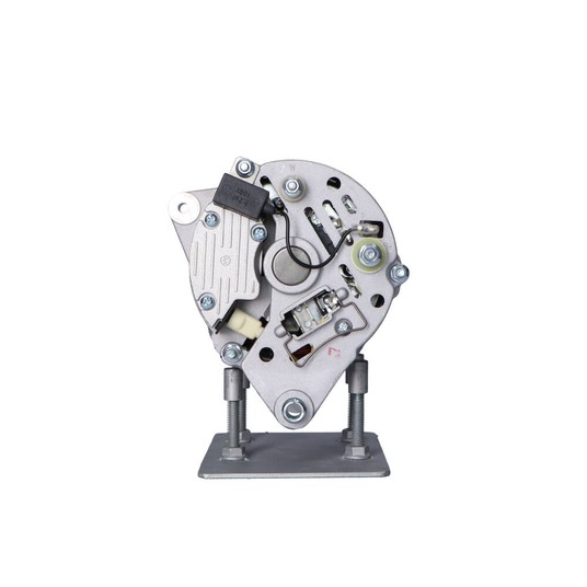 A306N Alternator -zdjęcie numer 9