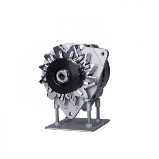A306N Alternator -zdjęcie numer 1