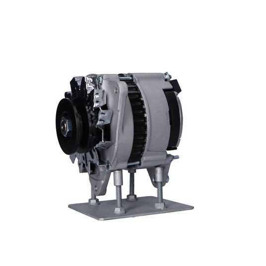 A306N Alternator -zdjęcie numer 7