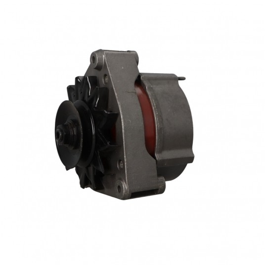 A310 Alternator -zdjęcie numer 2