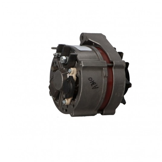 A310 Alternator -zdjęcie numer 5