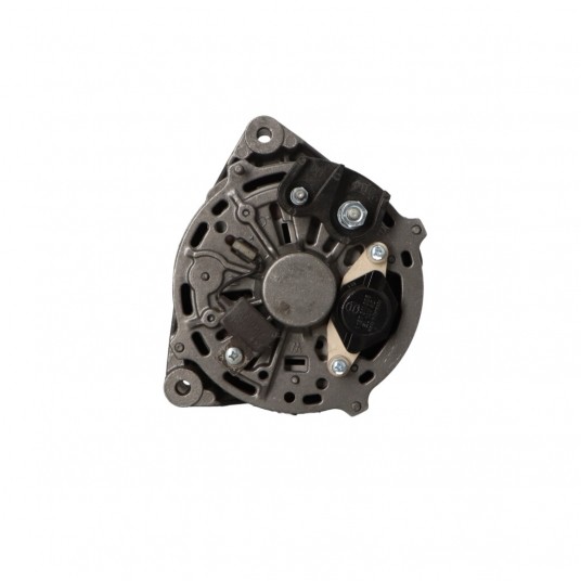 A310 Alternator -zdjęcie numer 4