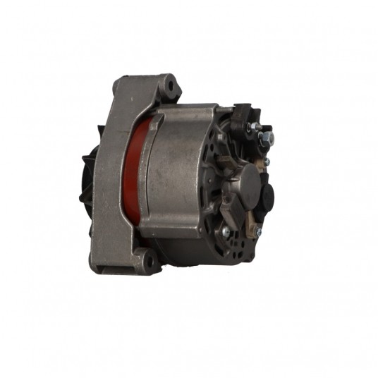 A310 Alternator -zdjęcie numer 3