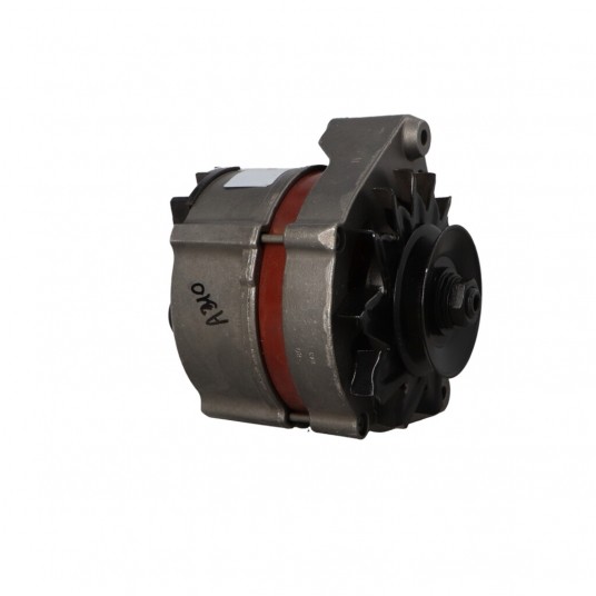 A310 Alternator -zdjęcie numer 6