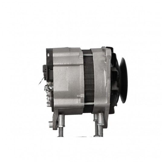 A312 alternator -zdjęcie numer 14