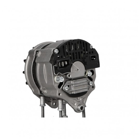 A312 alternator -zdjęcie numer 8