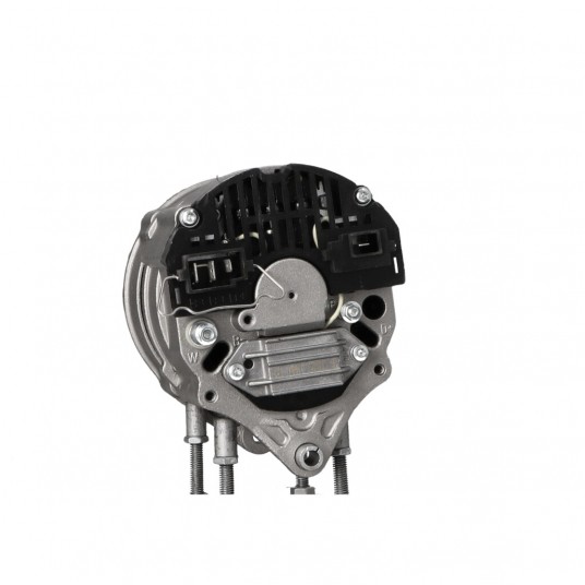 A312 alternator -zdjęcie numer 9