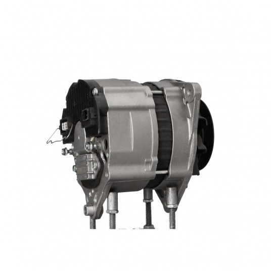 A312 alternator -zdjęcie numer 13