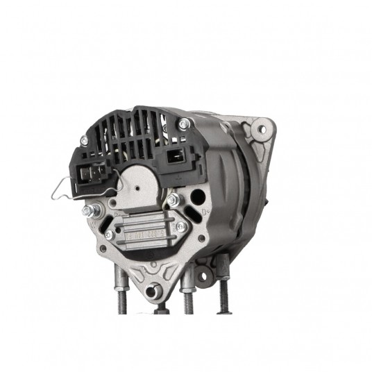 A312 alternator -zdjęcie numer 11