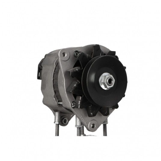 A312 alternator -zdjęcie numer 17