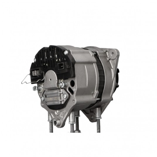 A312 alternator -zdjęcie numer 12