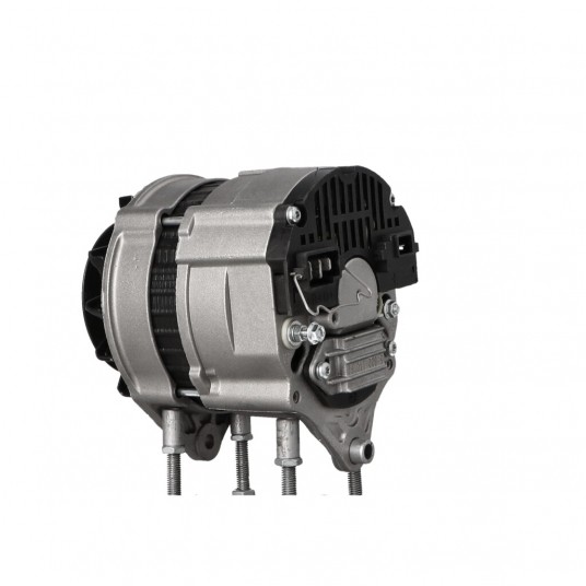 A312 alternator -zdjęcie numer 7