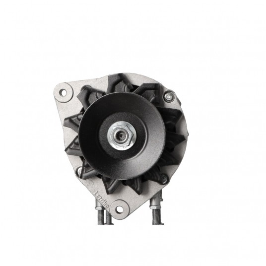 A312 alternator -zdjęcie numer 1