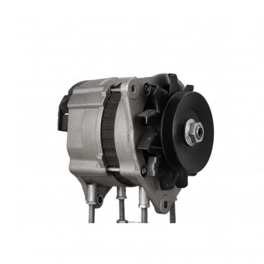 A312 alternator -zdjęcie numer 16