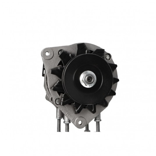 A312 alternator -zdjęcie numer 18