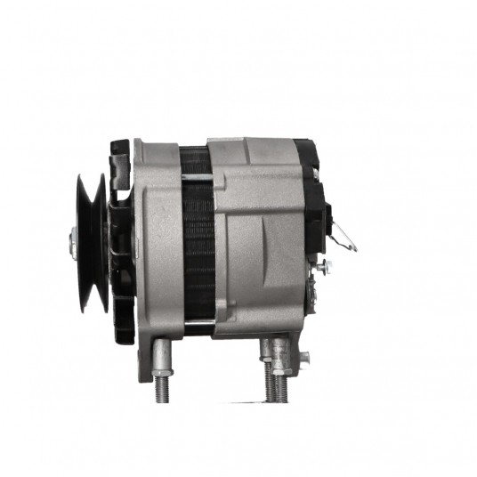 A312 alternator -zdjęcie numer 5