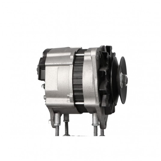 A312 alternator -zdjęcie numer 15