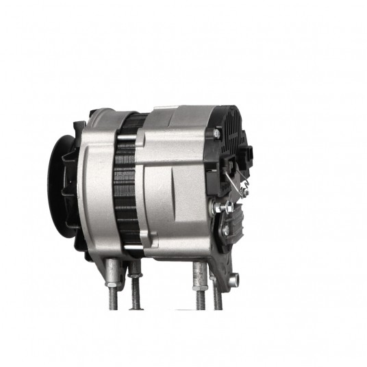 A312 alternator -zdjęcie numer 6