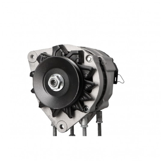 A312 alternator -zdjęcie numer 2
