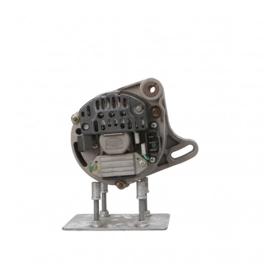 A313 Alternator -zdjęcie numer 7