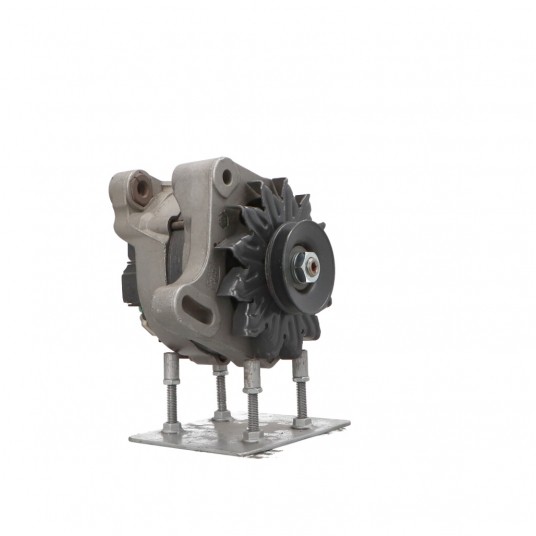 A313 Alternator -zdjęcie numer 11
