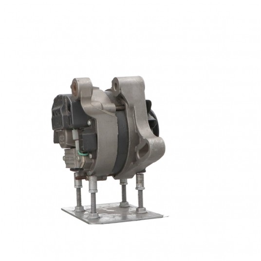 A313 Alternator -zdjęcie numer 9