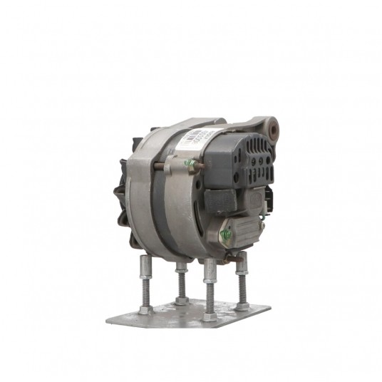 A313 Alternator -zdjęcie numer 5