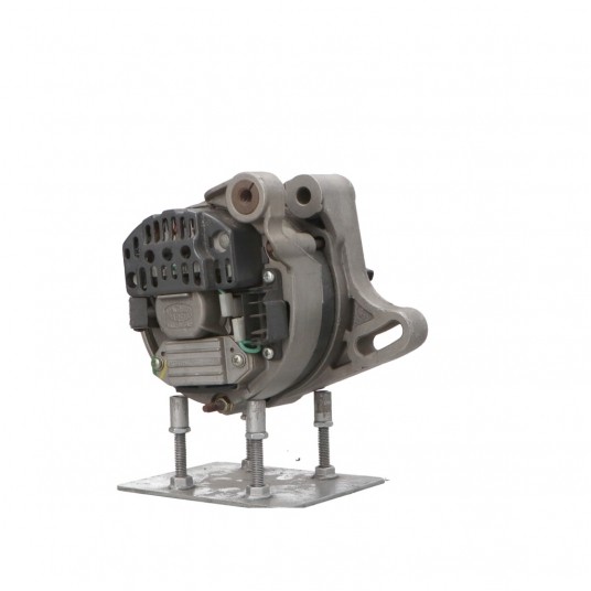 A313 Alternator -zdjęcie numer 8