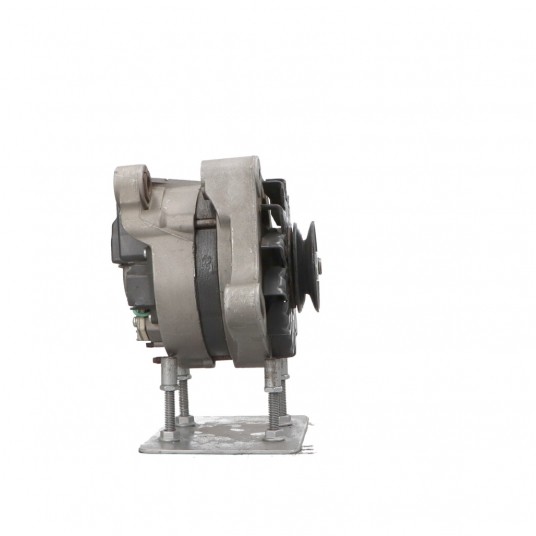 A313 Alternator -zdjęcie numer 10