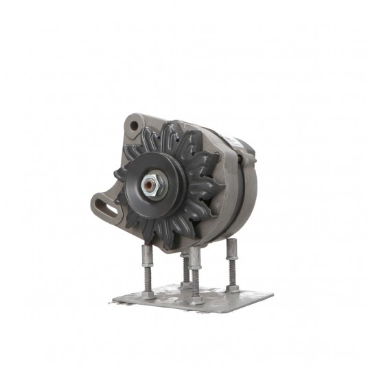 A313 Alternator -zdjęcie numer 2