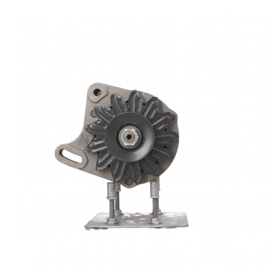 A313 Alternator -zdjęcie numer 1