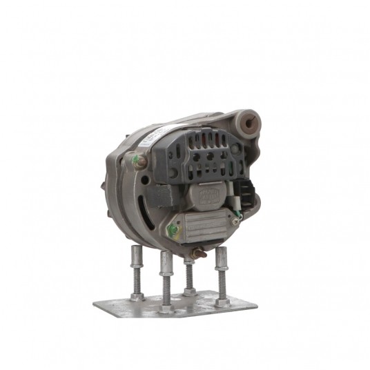 A313 Alternator -zdjęcie numer 6