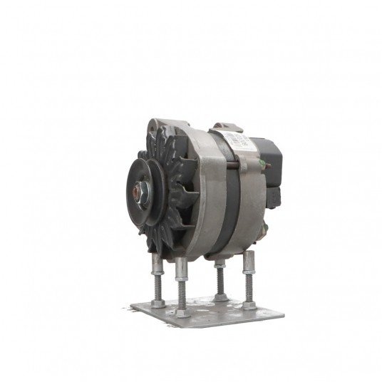 A313 Alternator -zdjęcie numer 3