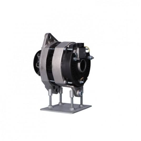 A314 Alternator -zdjęcie numer 6