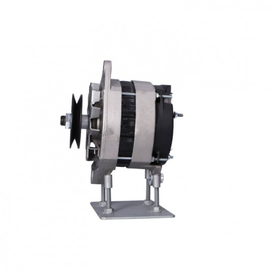 A314 Alternator -zdjęcie numer 4