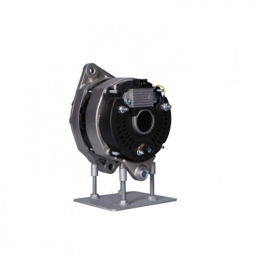 A314N Alternator -zdjęcie numer 5