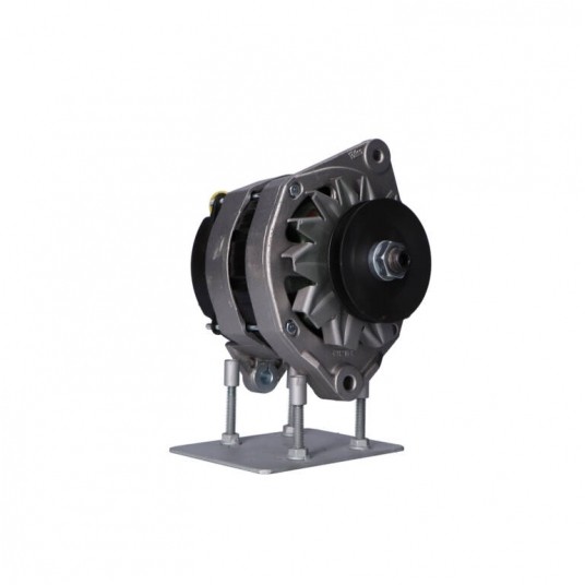 A314N Alternator -zdjęcie numer 11