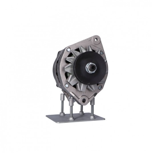 A314N Alternator -zdjęcie numer 12