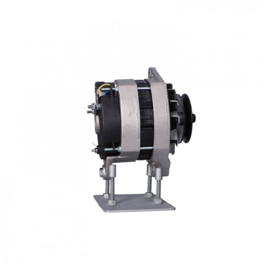 A314N Alternator -zdjęcie numer 9