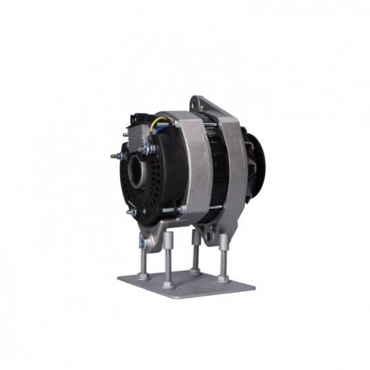 A314N Alternator -zdjęcie numer 8