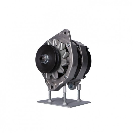 A314N Alternator -zdjęcie numer 3