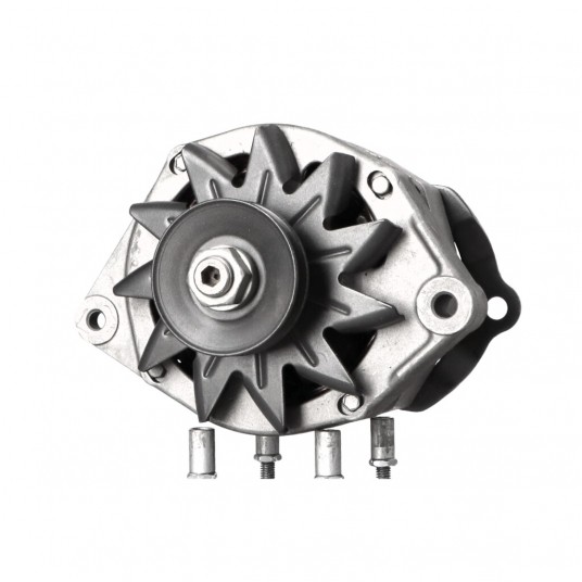 A315 Alternator -zdjęcie numer 2
