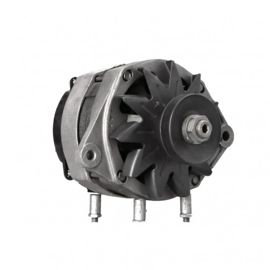 A315 Alternator -zdjęcie numer 17
