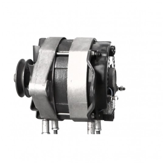 A315 Alternator -zdjęcie numer 6