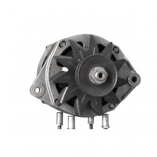 A315 Alternator -zdjęcie numer 18