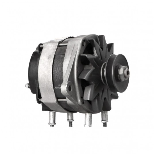 A315 Alternator -zdjęcie numer 16
