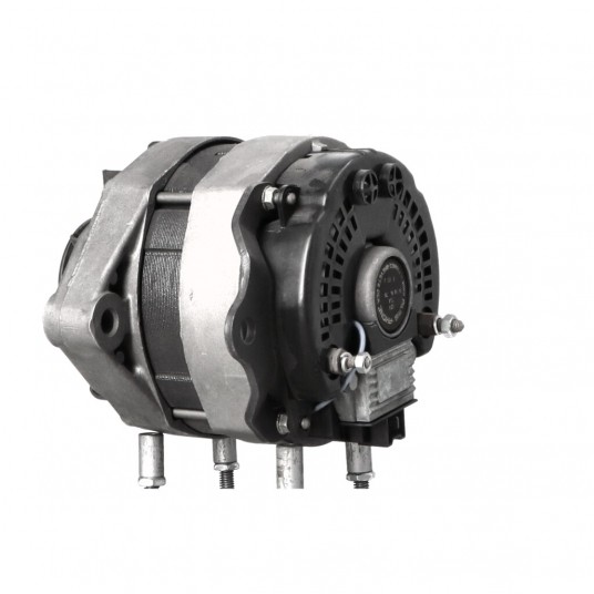 A315 Alternator -zdjęcie numer 7
