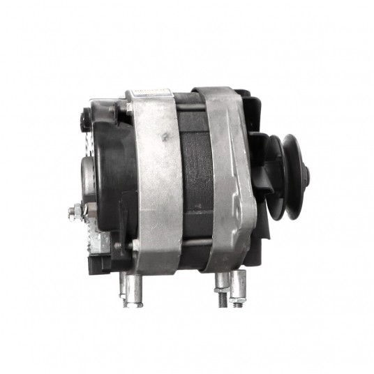 A315 Alternator -zdjęcie numer 14