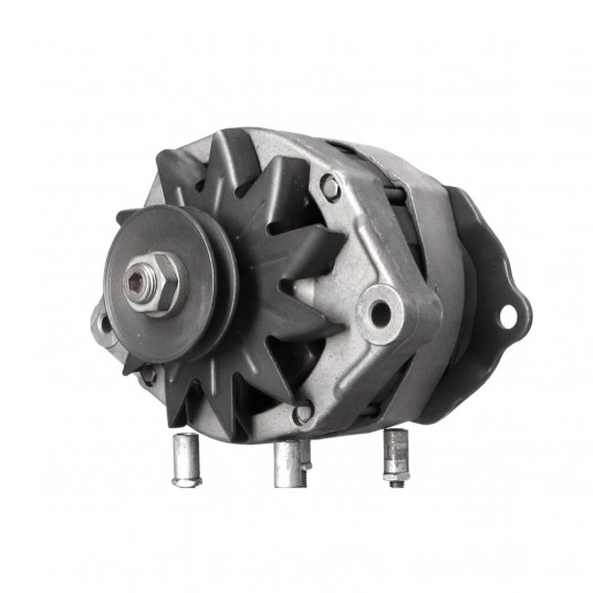 A315 Alternator -zdjęcie numer 3